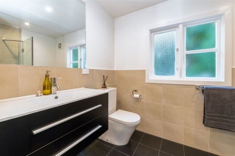 Photo of property in 15 Culloden Street, Kaikorai, Dunedin, 9010