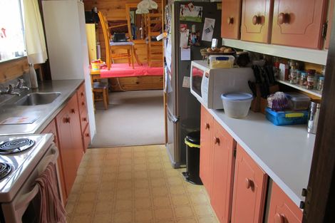 Photo of property in 13 Park Place, Richmond Heights, Taupo, 3330