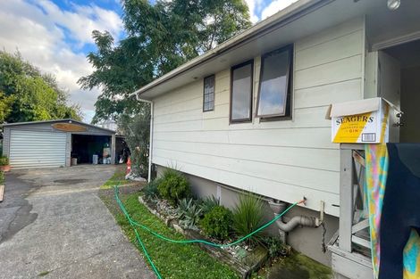 Photo of property in 25a Jellicoe Avenue, Tuakau, 2121