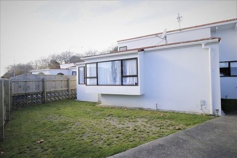Photo of property in 72 Somme Parade, Whanganui, 4500