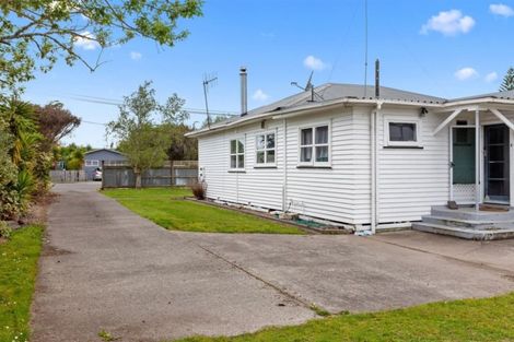Photo of property in 12 Tawa Street, Edgecumbe, 3120
