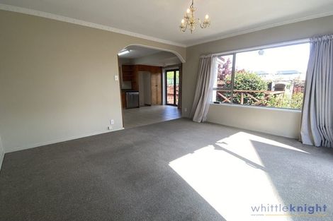 Photo of property in 4/33 Aldwins Road, Phillipstown, Christchurch, 8062
