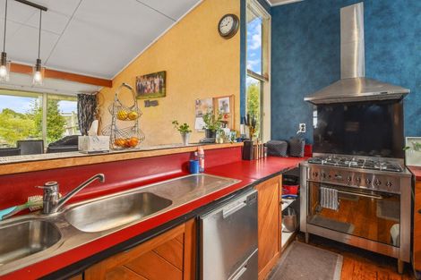 Photo of property in 14 Rostrevor Place, Tihiotonga, Rotorua, 3015