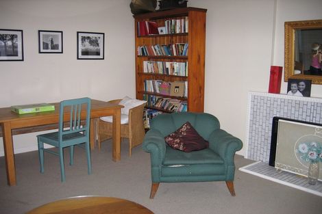 Photo of property in 2/101 Gillies Avenue, Epsom, Auckland, 1023