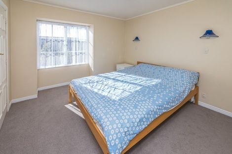Photo of property in 44 Dorset Road, Springvale, Whanganui, 4501