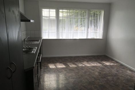 Photo of property in 15b Tui Road, Western Heights, Rotorua, 3015