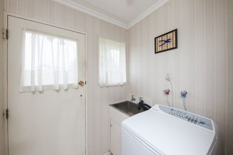 Photo of property in 32b Monrad Street, Highbury, Palmerston North, 4412