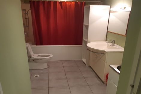 Photo of property in 19/75 Carrington Street, Lower Vogeltown, New Plymouth, 4310