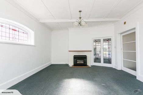 Photo of property in 19a Jull Street, Napier South, Napier, 4110