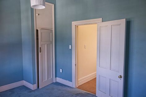 Photo of property in 300 Tinakori Road, Thorndon, Wellington, 6011