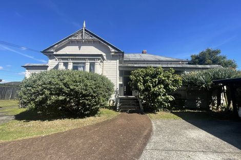 Photo of property in 148 Balmoral Road, Mount Eden, Auckland, 1024