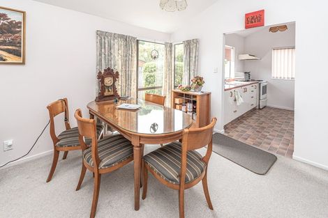 Photo of property in 101b Portal Street, Durie Hill, Whanganui, 4500