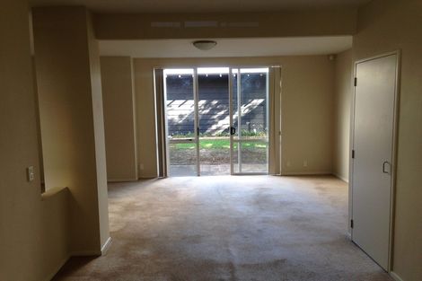 Photo of property in 38 Kirikiri Lane, East Tamaki, Auckland, 2013