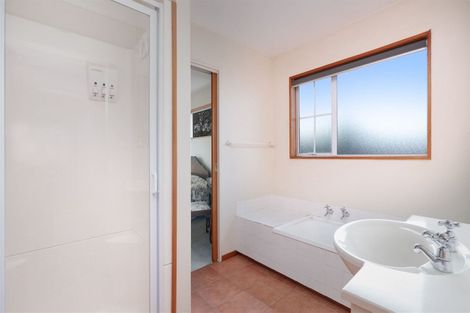 Photo of property in 165a Hoon Hay Road, Hoon Hay, Christchurch, 8025