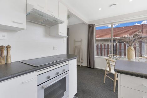 Photo of property in 80 South Belt, Rangiora, 7400