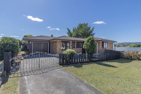 Photo of property in 24b Butterworth Avenue, Opaheke, Papakura, 2113
