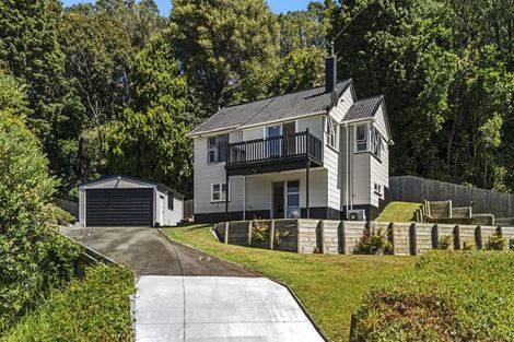 Photo of property in 58a Glenpark Avenue, Frankleigh Park, New Plymouth, 4310