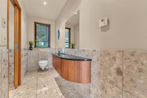 Photo of property in 35 Albacore Way, Maraetai, Auckland, 2018