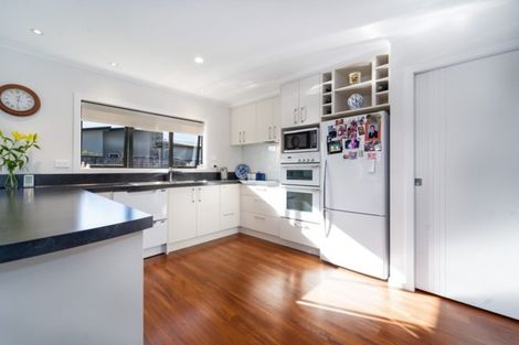 Photo of property in 5 Roger Renall Avenue, Lansdowne, Masterton, 5810