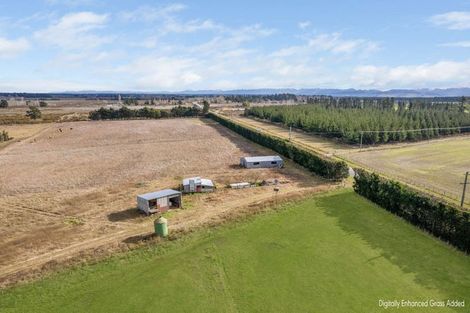 Photo of property in 1887 Bealey Road, Darfield, Christchurch, 7671