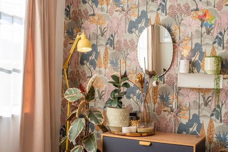 Photo of property in 34 Athlone Crescent, Boulcott, Lower Hutt, 5011