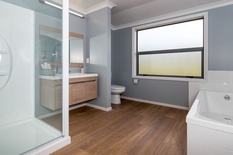 Photo of property in 111 Kenrigg Road, Kinloch, Taupo, 3377