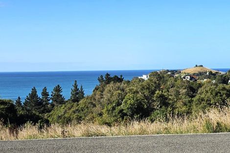 Photo of property in 32 Tenby Street, Moeraki, Palmerston, 9482