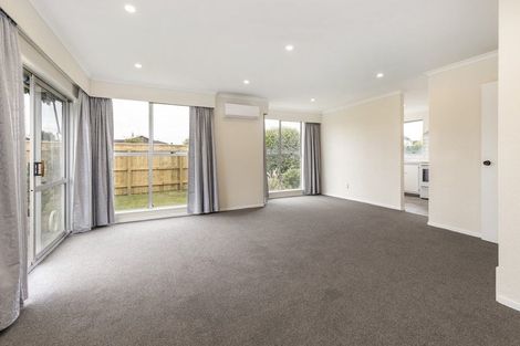 Photo of property in 8 Ida Street, Redwoodtown, Blenheim, 7201