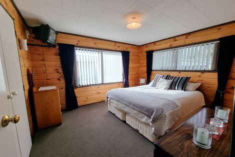 Photo of property in 193 High Street, Greymouth, 7805