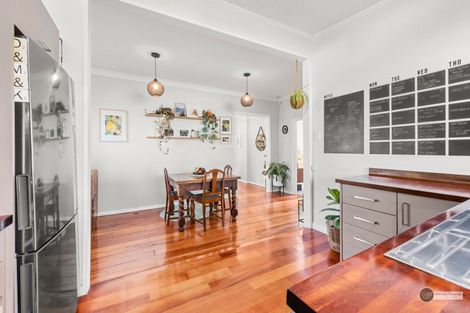 Photo of property in 22 Connolly Street, Boulcott, Lower Hutt, 5010