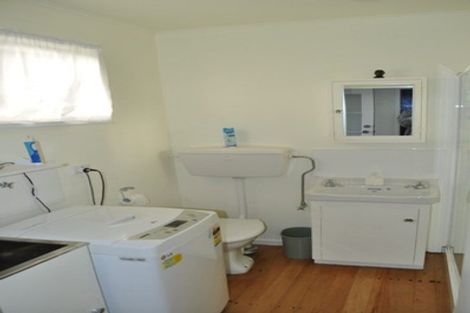 Photo of property in 4/16 Rolleston Street, Mount Cook, Wellington, 6021