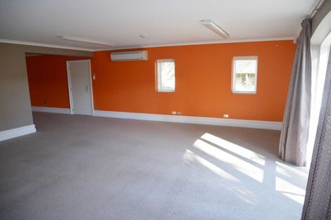 Photo of property in 75 Hansons Lane, Upper Riccarton, Christchurch, 8041