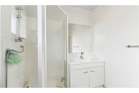 Photo of property in 9 Les Marston Place, Pukekohe, 2120