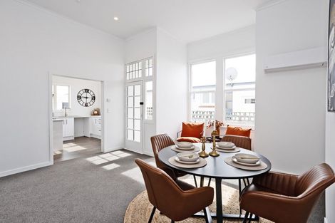 Photo of property in 56 Mary Street, Richmond, Invercargill, 9810