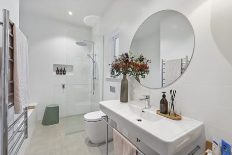 Photo of property in 15 Pompallier Terrace, Ponsonby, Auckland, 1011