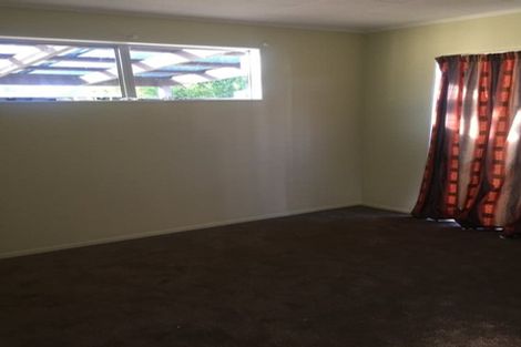 Photo of property in 34 Barnard Road, Fairy Springs, Rotorua, 3015