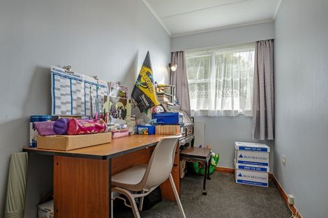 Photo of property in 28 Slacks Road, Awapuni, Palmerston North, 4412