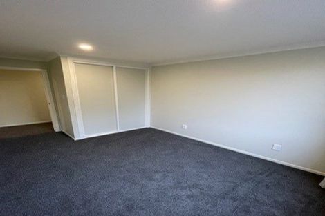 Photo of property in 5/25 Newnham Terrace, Upper Riccarton, Christchurch, 8041