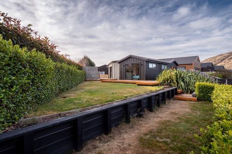 Photo of property in 9 Clover Lane, Lake Hayes, Queenstown, 9304