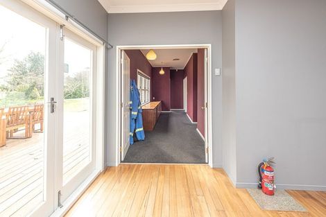 Photo of property in 35 Milne Street, Marton, 4710