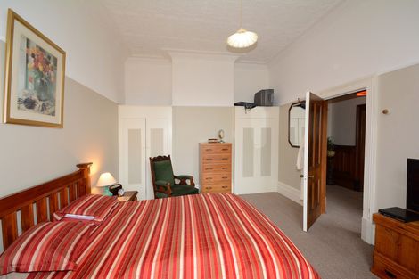 Photo of property in 9 Queens Drive, Saint Kilda, Dunedin, 9012