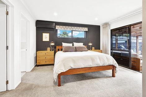 Photo of property in 38 Nielsen Gardens, Rototuna, Hamilton, 3210