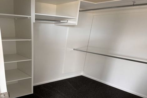 Photo of property in 4 Cousins Street, Woodend, 7691