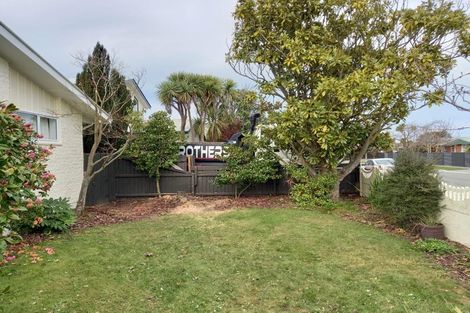 Photo of property in 43 Woolley Street, Avondale, Christchurch, 8061