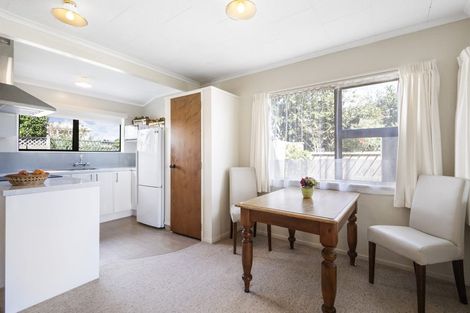 Photo of property in 4/12 Buchanan Street, Matamata, 3400