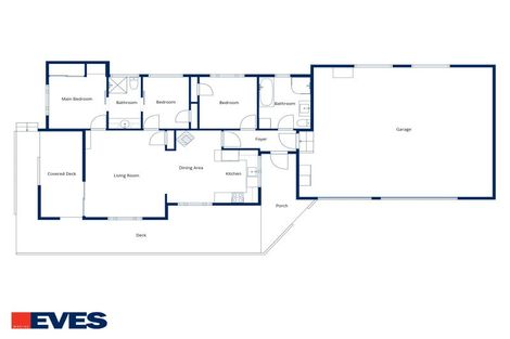 Photo of property in 36a Garaway Street, Whakatane, 3120