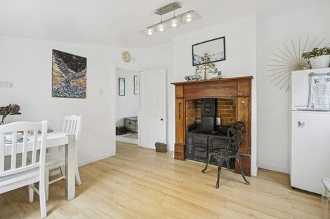 Photo of property in 16 Meadow Street, Mornington, Dunedin, 9011