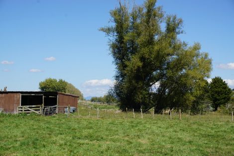 Photo of property in 30 Clark Road, Ngaruawahia, 3793