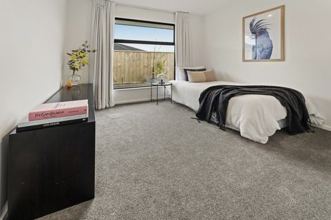 Photo of property in 48 Katania Heights, Brightwater, 7022