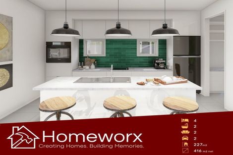 Photo of property in 38a The Esplanade, Westshore, Napier, 4110